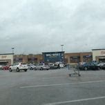 walmart east gadsden|Walmart Supercenter in Gadsden, AL 